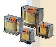 SIET-Heavy-Duty-Transformer
